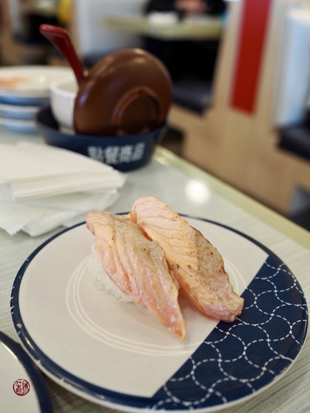 P2220158.jpeg